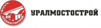 Филиал АО "Уралмостострой" "Мостоотряд 30"