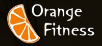 "Orange Fitness"